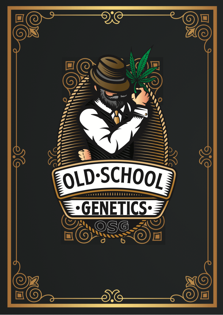 old-school-genetics.com