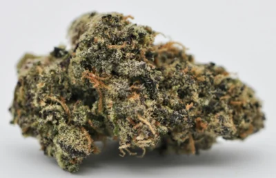 sweets strain old school genetics