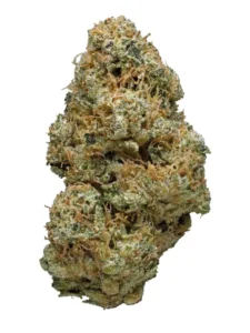 Chem Brand Strain Old School genetics